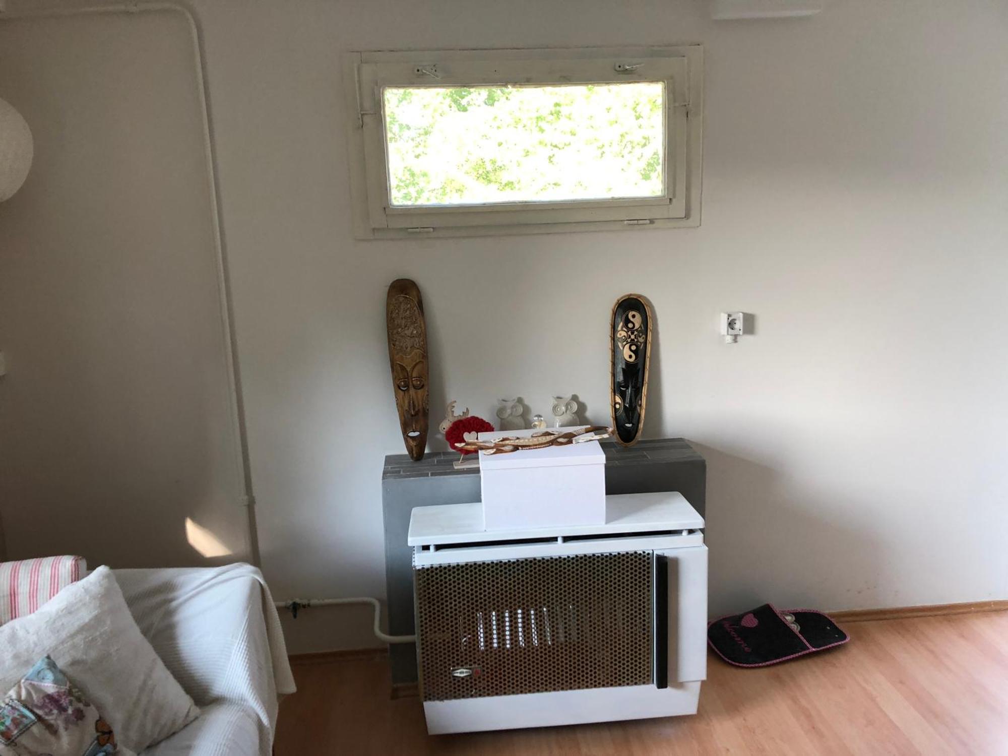 Blueberry Design Studio Koszeg Sleeps 4 아파트 외부 사진