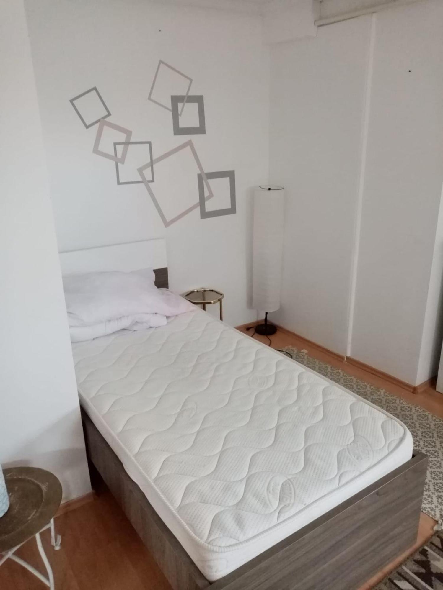 Blueberry Design Studio Koszeg Sleeps 4 아파트 외부 사진